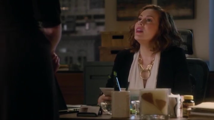 Charmed-Online-dot-net_Mistresses2x06-1211.jpg