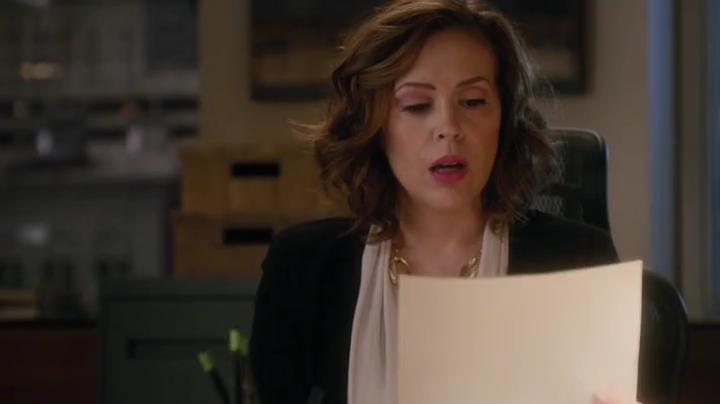 Charmed-Online-dot-net_Mistresses2x06-1224.jpg