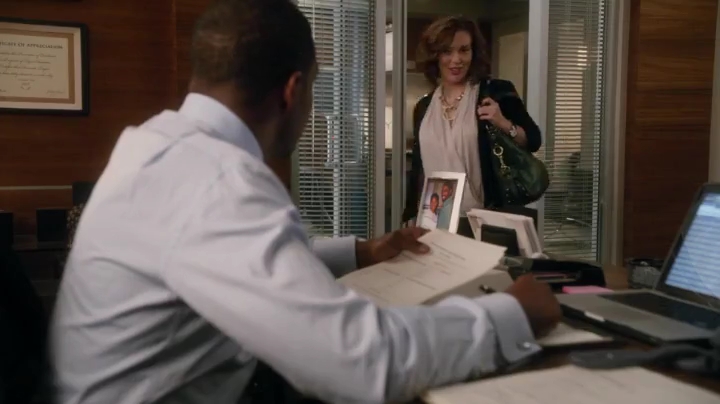 Charmed-Online-dot-net_Mistresses2x06-1251.jpg