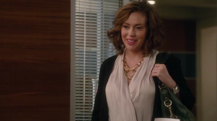Charmed-Online-dot-net_Mistresses2x06-1264.jpg