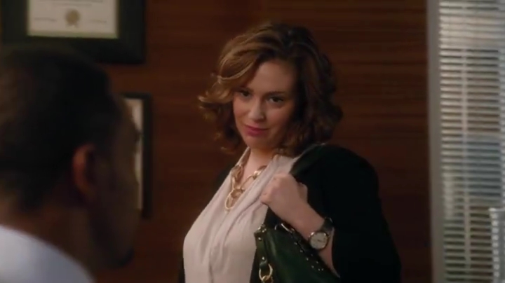 Charmed-Online-dot-net_Mistresses2x06-1268.jpg