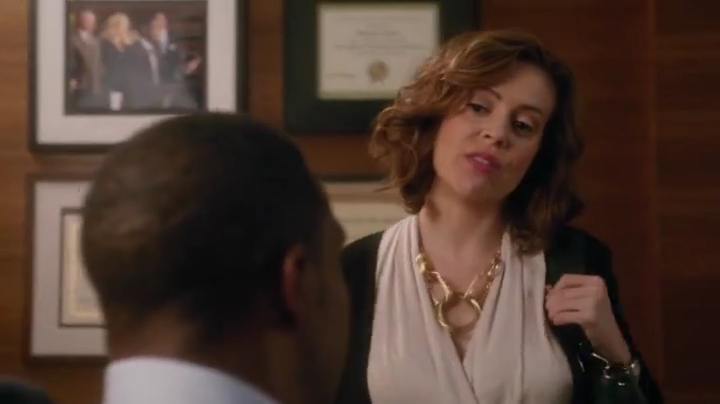 Charmed-Online-dot-net_Mistresses2x06-1269.jpg
