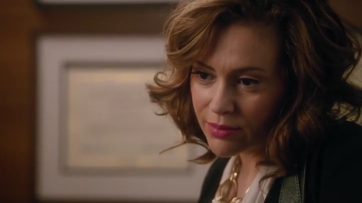 Charmed-Online-dot-net_Mistresses2x06-1289.jpg
