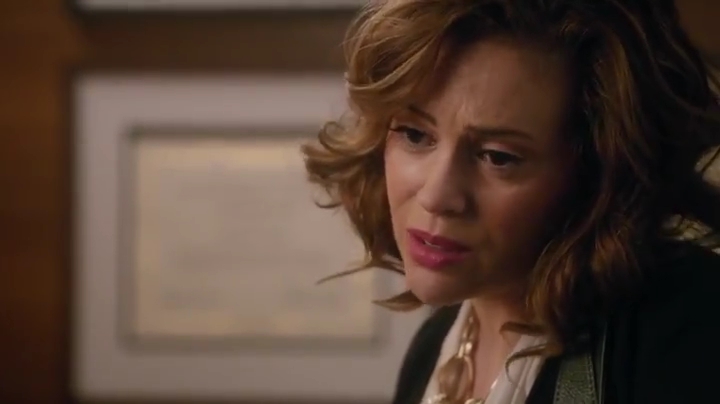 Charmed-Online-dot-net_Mistresses2x06-1292.jpg