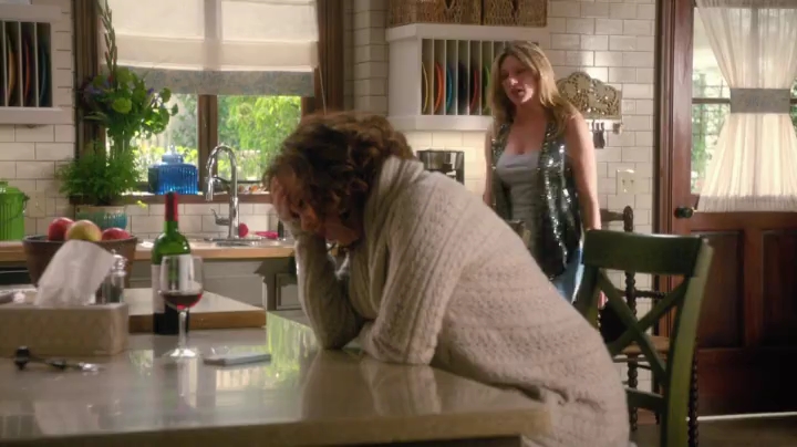 Charmed-Online-dot-net_Mistresses2x06-1999.jpg