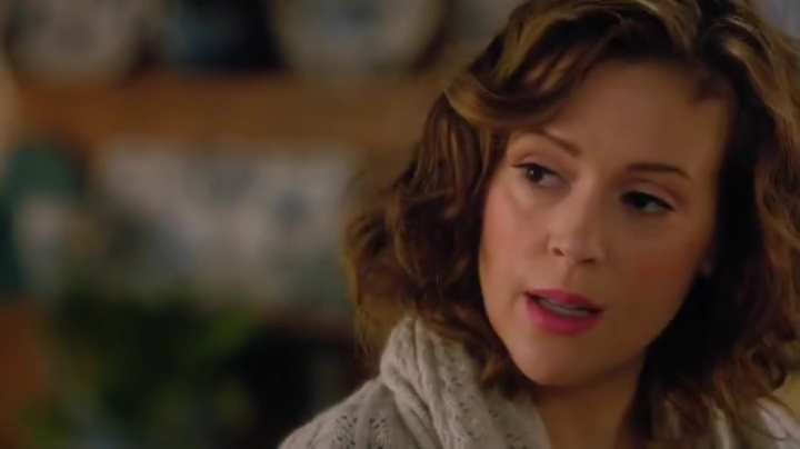 Charmed-Online-dot-net_Mistresses2x06-2075.jpg Charmed-Online-dot-net_Mistresses2x06-2075.jpg