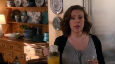 Charmed-Online-dot-net_Mistresses2x06-0677.jpg