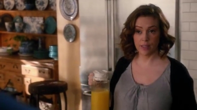 Charmed-Online-dot-net_Mistresses2x06-0678.jpg