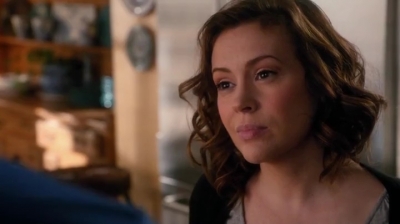 Charmed-Online-dot-net_Mistresses2x06-0747.jpg