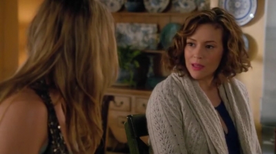 Charmed-Online-dot-net_Mistresses2x06-2038.jpg