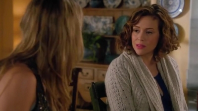 Charmed-Online-dot-net_Mistresses2x06-2039.jpg