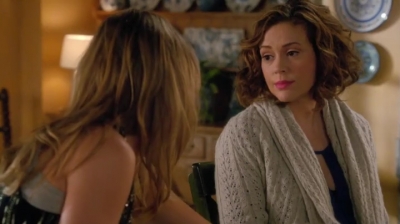 Charmed-Online-dot-net_Mistresses2x06-2048.jpg