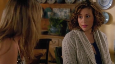 Charmed-Online-dot-net_Mistresses2x06-2060.jpg