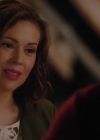 Charmed-Online-dot-net_Mistresses2x06-0362.jpg