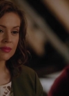 Charmed-Online-dot-net_Mistresses2x06-0367.jpg