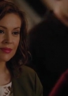 Charmed-Online-dot-net_Mistresses2x06-0370.jpg