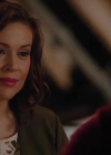 Charmed-Online-dot-net_Mistresses2x06-0372.jpg