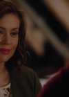 Charmed-Online-dot-net_Mistresses2x06-0374.jpg