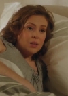 Charmed-Online-dot-net_Mistresses2x06-0559.jpg