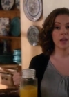 Charmed-Online-dot-net_Mistresses2x06-0677.jpg