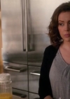 Charmed-Online-dot-net_Mistresses2x06-0697.jpg