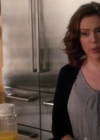 Charmed-Online-dot-net_Mistresses2x06-0698.jpg