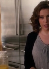 Charmed-Online-dot-net_Mistresses2x06-0699.jpg