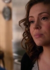 Charmed-Online-dot-net_Mistresses2x06-0743.jpg