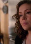 Charmed-Online-dot-net_Mistresses2x06-0744.jpg