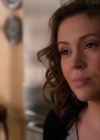 Charmed-Online-dot-net_Mistresses2x06-0746.jpg