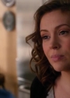 Charmed-Online-dot-net_Mistresses2x06-0747.jpg