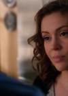 Charmed-Online-dot-net_Mistresses2x06-0751.jpg