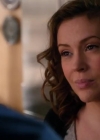 Charmed-Online-dot-net_Mistresses2x06-0759.jpg