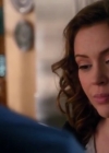 Charmed-Online-dot-net_Mistresses2x06-0769.jpg