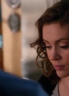 Charmed-Online-dot-net_Mistresses2x06-0770.jpg