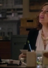 Bestandsnaam=Charmed-Online-dot-net_Mistresses2x06-1211.jpg
Bestandsgrootte=98KiB
Afmetingen = 720x404
Datum toegevoegd = aug 15, 2014 Charmed-Online-dot-net_Mistresses2x06-1211.jpg