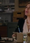 Bestandsnaam=Charmed-Online-dot-net_Mistresses2x06-1212.jpg
Bestandsgrootte=101KiB
Afmetingen = 720x404
Datum toegevoegd = aug 15, 2014 Charmed-Online-dot-net_Mistresses2x06-1212.jpg