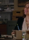 Bestandsnaam=Charmed-Online-dot-net_Mistresses2x06-1213.jpg
Bestandsgrootte=102KiB
Afmetingen = 720x404
Datum toegevoegd = aug 15, 2014 Charmed-Online-dot-net_Mistresses2x06-1213.jpg