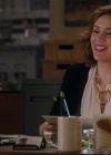 Bestandsnaam=Charmed-Online-dot-net_Mistresses2x06-1214.jpg
Bestandsgrootte=110KiB
Afmetingen = 720x404
Datum toegevoegd = aug 15, 2014 Charmed-Online-dot-net_Mistresses2x06-1214.jpg