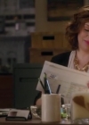 Bestandsnaam=Charmed-Online-dot-net_Mistresses2x06-1215.jpg
Bestandsgrootte=116KiB
Afmetingen = 720x404
Datum toegevoegd = aug 15, 2014 Charmed-Online-dot-net_Mistresses2x06-1215.jpg