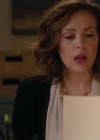 Bestandsnaam=Charmed-Online-dot-net_Mistresses2x06-1224.jpg
Bestandsgrootte=97KiB
Afmetingen = 720x404
Datum toegevoegd = aug 15, 2014 Charmed-Online-dot-net_Mistresses2x06-1224.jpg