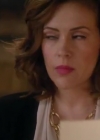 Bestandsnaam=Charmed-Online-dot-net_Mistresses2x06-1229.jpg
Bestandsgrootte=93KiB
Afmetingen = 720x404
Datum toegevoegd = aug 15, 2014 Charmed-Online-dot-net_Mistresses2x06-1229.jpg