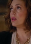 Bestandsnaam=Charmed-Online-dot-net_Mistresses2x06-1230.jpg
Bestandsgrootte=97KiB
Afmetingen = 720x404
Datum toegevoegd = aug 15, 2014 Charmed-Online-dot-net_Mistresses2x06-1230.jpg