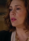 Bestandsnaam=Charmed-Online-dot-net_Mistresses2x06-1231.jpg
Bestandsgrootte=103KiB
Afmetingen = 720x404
Datum toegevoegd = aug 15, 2014 Charmed-Online-dot-net_Mistresses2x06-1231.jpg