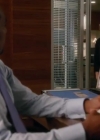 Bestandsnaam=Charmed-Online-dot-net_Mistresses2x06-1236.jpg
Bestandsgrootte=145KiB
Afmetingen = 720x404
Datum toegevoegd = aug 15, 2014 Charmed-Online-dot-net_Mistresses2x06-1236.jpg