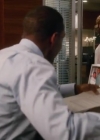 Bestandsnaam=Charmed-Online-dot-net_Mistresses2x06-1244.jpg
Bestandsgrootte=133KiB
Afmetingen = 720x404
Datum toegevoegd = aug 15, 2014 Charmed-Online-dot-net_Mistresses2x06-1244.jpg
