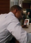 Bestandsnaam=Charmed-Online-dot-net_Mistresses2x06-1245.jpg
Bestandsgrootte=128KiB
Afmetingen = 720x404
Datum toegevoegd = aug 15, 2014 Charmed-Online-dot-net_Mistresses2x06-1245.jpg