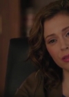 Charmed-Online-dot-net_Mistresses2x06-1858.jpg