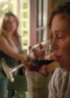 Charmed-Online-dot-net_Mistresses2x06-1986.jpg