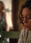 Charmed-Online-dot-net_Mistresses2x06-1996.jpg